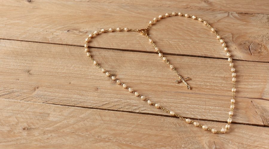 beads-cross-prayer-rosary-236336