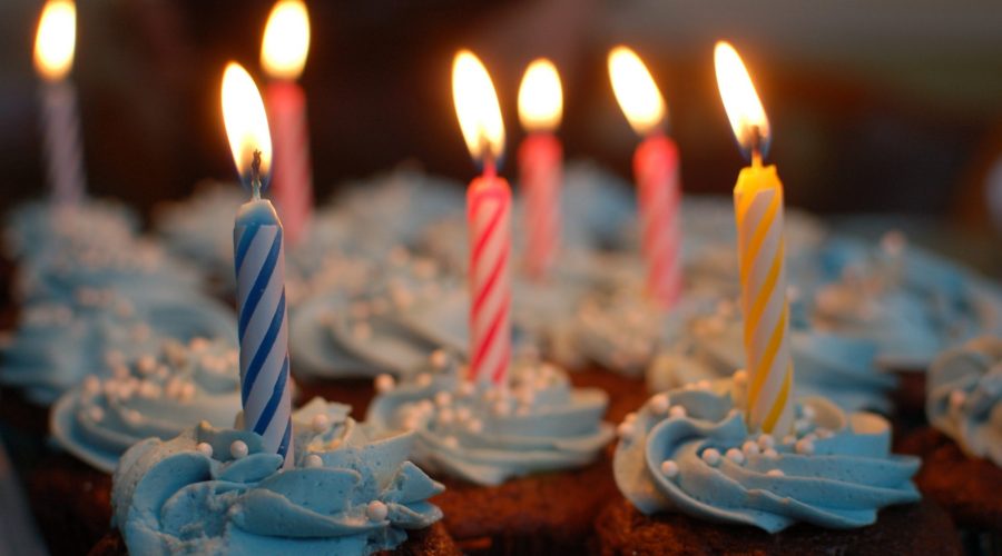 birthday-blur-cake-40183