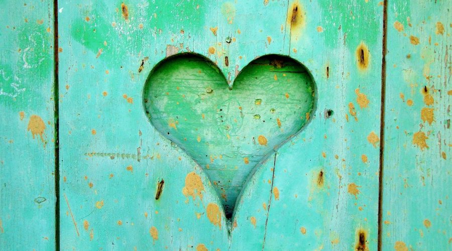 heart-wood-love-wooden-161711